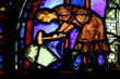Church Photos